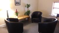 Ballinasloe Counselling and Psychotherapy image 2